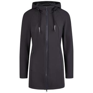 604701-113-290-giacca-da-equitazione-da-donna-pikeur-softshell-nero