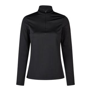 628400-235-290-camicia-da-equitazione-da-donna-con-zip-pikeur-nero-nero