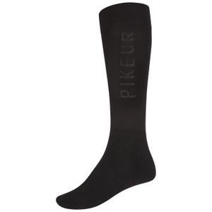 673300-315-290-calze-da-equitazione-da-donna-pikeur-knee-studs-nero