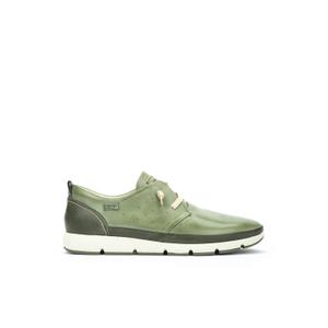 m4a-4266c1-439-sneakers-pikolinos-fuencarral-verde-menta
