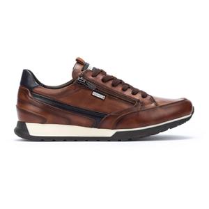 m5n-6237c1-202-scarpe-da-ginnastica-pikolinos-cambil-m5n-6237c1-cuero
