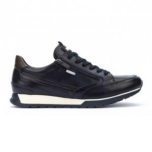 m5n-6237c1-361-scarpe-da-ginnastica-pikolinos-cambil-m5n-6237c1-spazio