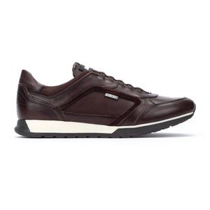 m5n-6247c1-113-scarpe-da-ginnastica-pikolinos-cambil-m5n-6247c1-olmo
