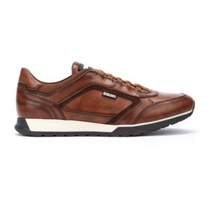 m5n-6247c1-202-scarpe-da-ginnastica-pikolinos-cambil-m5n-6247c1-cuero