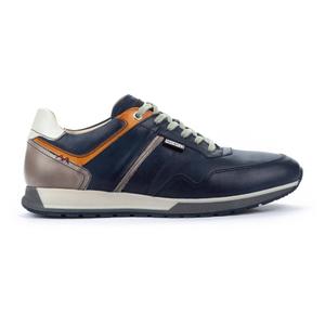 product/p/i/pikolinos_m5n-6319-300_1.jpg