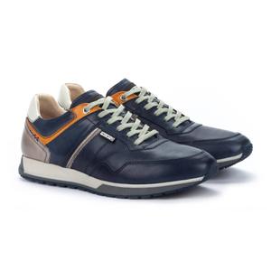 product/p/i/pikolinos_m5n-6319-300_2.jpg