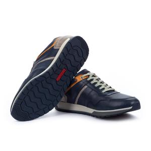 product/p/i/pikolinos_m5n-6319-300_4.jpg