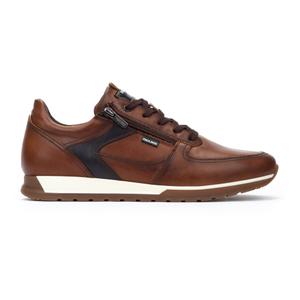 m5n-6362c1-202-sneakers-pikolinos-cambil-cioccolato