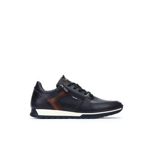 m5n-6362c1-361-sneakers-pikolinos-cambil-blu