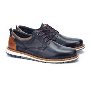 m8j-4183-300-derby-pikolinos-berna-m8j-4183-blu