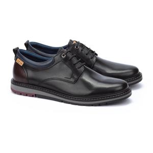 m8j-4183c1-000-derby-pikolinos-berna-m8j-4183c1-nero
