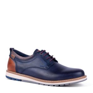m8j-4183xl-300-derbie-pikolinos-berna-m8j-4183xl-blu