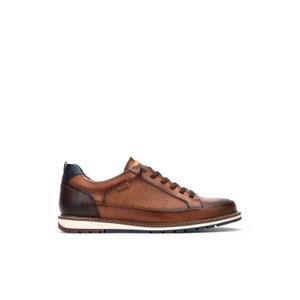 m8j-6303c1-250-mocassini-pikolinos-berna-brandy