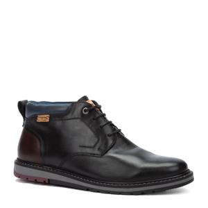 m8j-8181c1-000-scarponcini-pikolinos-berna-m8j-8181c1-nero