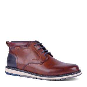 m8j-8181xl-202-scarponcini-pikolinos-berna-m8j-8181xl-cuero