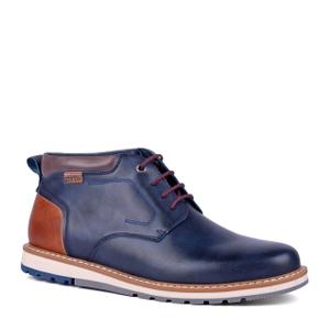 m8j-8181xl-300-scarponcini-pikolinos-berna-m8j-8181xl-blu
