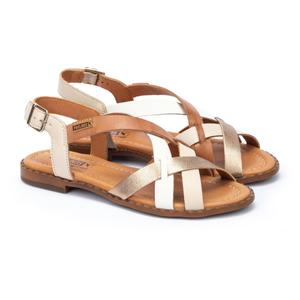 w0x-0556c3-807-sandali-da-donna-pikolinos-algar-w0x-0556c3-marfil