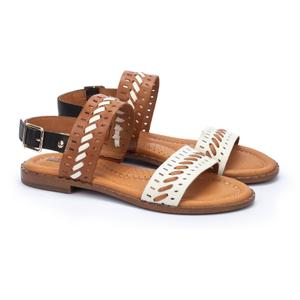 w0x-0784c1-909-sandali-da-donna-pikolinos-algar-w0x-0784c1-nata