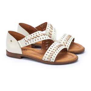 w0x-0785c2-909-sandali-da-donna-pikolinos-algar-w0x-0785c2-nata