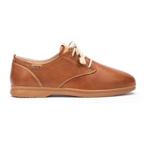 w2y-4787-250-mocassini-da-donna-pikolinos-gandia-brandy