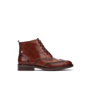 w3c-8856-201-stivaletti-da-donna-pikolinos-puertollano-cognac