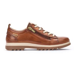 w3w-6979-250-scarpe-da-ginnastica-da-donna-pikolinos-vigo-w3w-6979-brandy