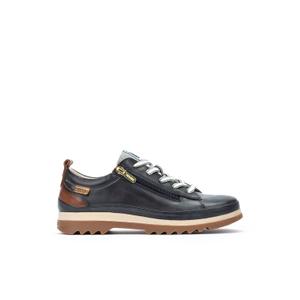 w3w-6979-325-sneakers-da-donna-pikolinos-vigo-oceano