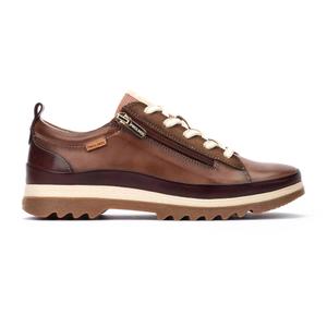 w3w-6979c5-069-sneakers-da-donna-pikolinos-vigo-marrone