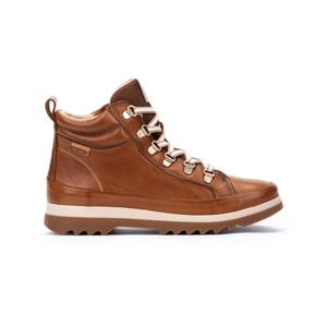 w3w-8564-250-scarponcini-da-donna-pikolinos-vigo-w3w-8564-brandy
