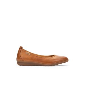 w4c-4924-250-ballerine-da-donna-pikolinos-alcoi-brandy