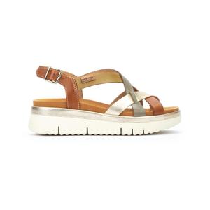 w4n-0650c1-265-zeppe-da-donna-pikolinos-palma-brandy-cit