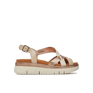 w4n-0650c1-807-zeppe-da-donna-pikolinos-palma-marfil