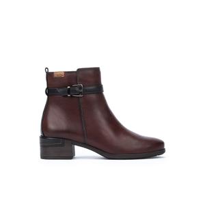 w6w-8622c1-130-stivaletti-da-donna-pikolinos-malaga-caoba