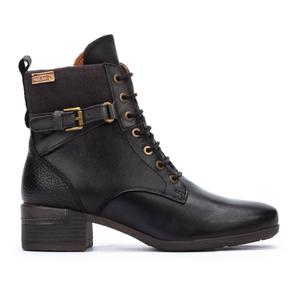 w6w-8953c1-000-stivaletti-da-donna-pikolinos-malaga-nero