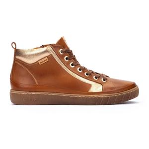 w7b-8692c1-250-sneakers-alte-da-donna-pikolinos-lanzarote-cioccolato