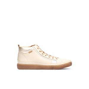 w7b-8692c1-807-sneakers-da-donna-pikolinos-lanzarote-marfil