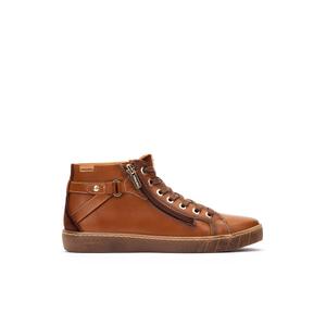 w7b-8868c1-250-scarpe-sportive-con-cerniera-donna-pikolinos-lanzarote-cioccolato