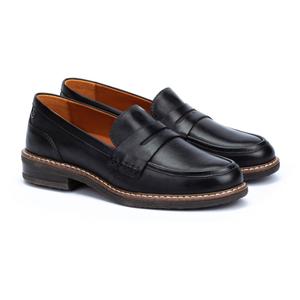 w8j-3541-000-mocassini-da-donna-pikolinos-aldaya-w8j-3541-nero