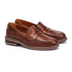 w8j-3541-202-mocassini-da-donna-pikolinos-aldaya-w8j-3541-cuero