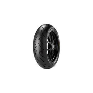 133884-pneumatico-posteriore-pirelli-diablo-rosso-2-tl-73w-nero-17