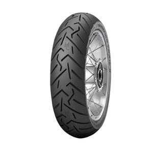 133927-pneumatico-posteriore-pirelli-scorpion-trail-2-radial-tl-65v-honda-125-varadero-nero-17