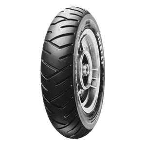 134166-pneumatico-posteriore-pirelli-sl-26-tl-61j-nero-argento-10