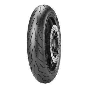 142679-pneumatico-anteriore-pirelli-diablo-rosso-sc-radial-tl-56h-nero-15