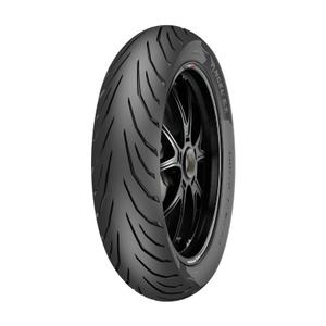 171216-pneumatico-posteriore-pirelli-angel-city-tl-66s-150-60-17-nero-17
