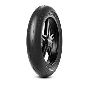 176153-pneumatico-anteriore-pirelli-diablo-rosso-4-radial-m-c-tl-58w-nero-17