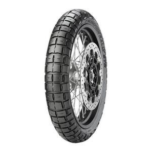 181538-pneumatico-anteriore-pirelli-scorpion-rally-str-m-c-radial-m-s-tl-58h-honda-x-adv-nero-17