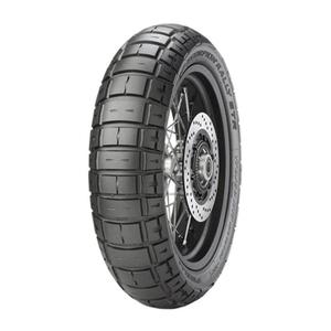 181541-pneumatico-posteriore-pirelli-scorpion-rallystr-m-c-radial-m-s-tl-67h-honda-x-adv-nero-15