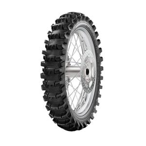 181543-pneumatico-posteriore-pirelli-scorpion-mx-soft-tt-57m-nero-19