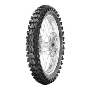 181547-pneumatico-posteriore-pirelli-scorpion-mx32-mid-soft-tt-57m-nero-19