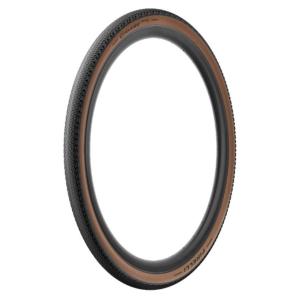 3770700-pneumatici-pirelli-cinturato-gravel-hard-tlr-nero-marrone-700x35c